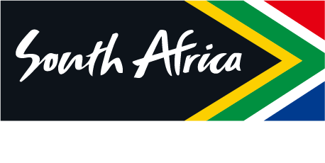  South Africa Inspiring new ways