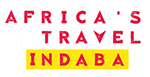 Africa's Travel INDABA