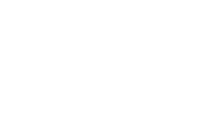 VISIT SOUTH AFRICA