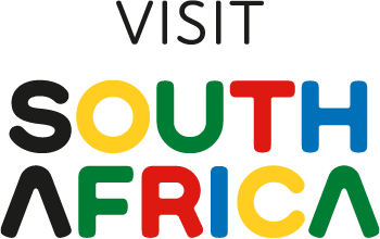 VISIT SOUTH AFRICA