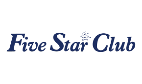 Five Star Club